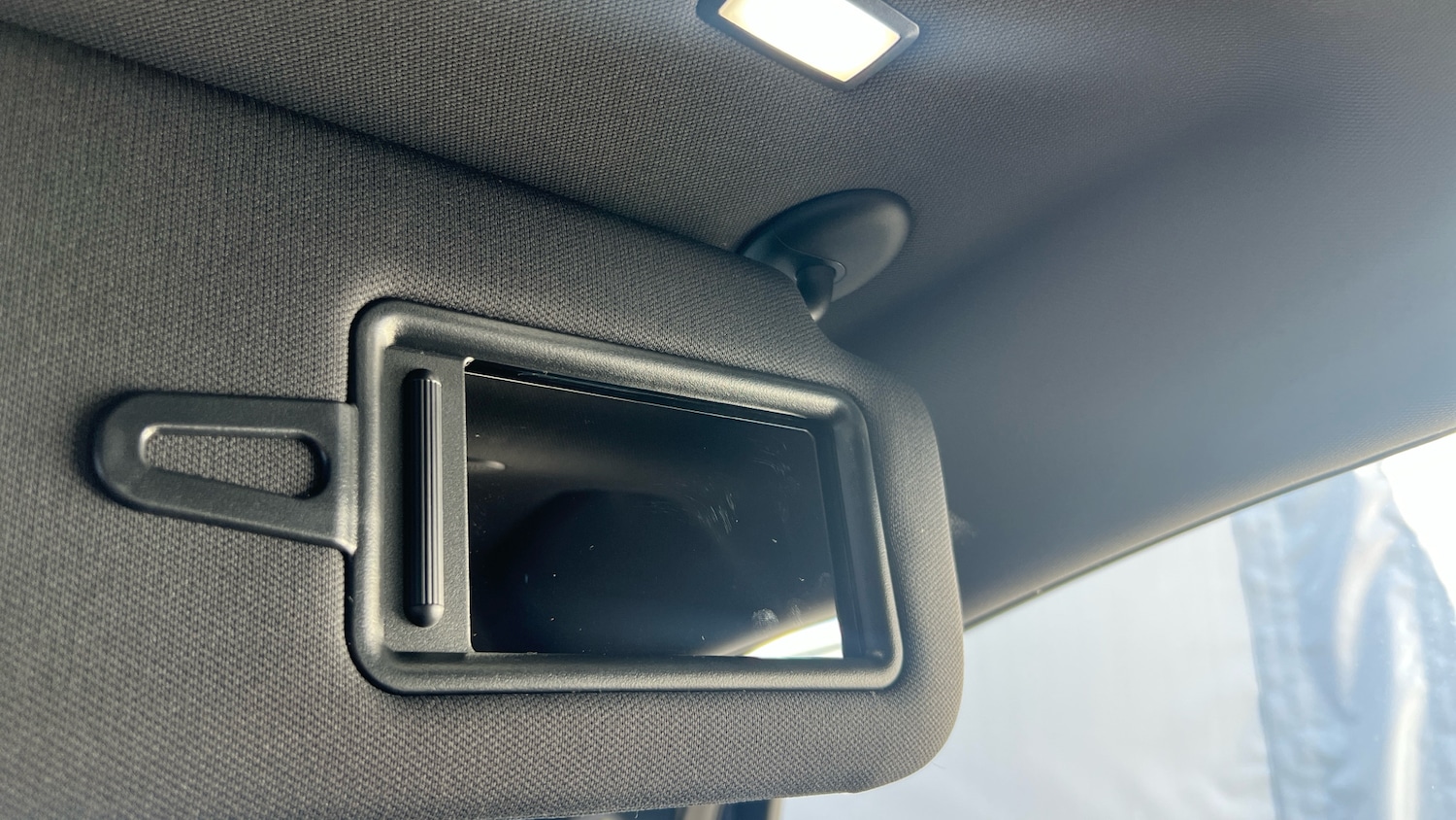 Used BYD Dolphin 2025 for sale - 76669100: Photo 29