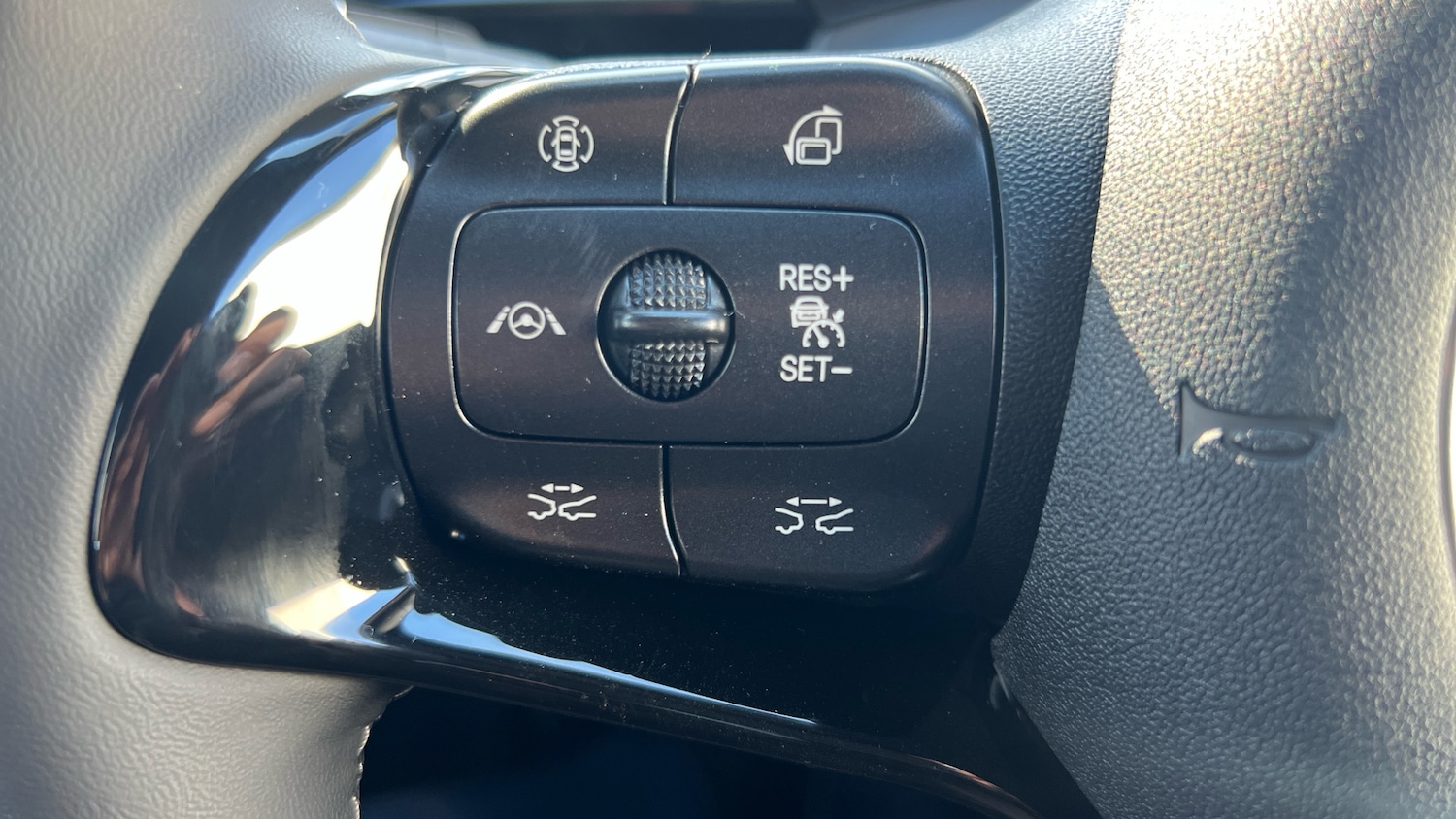 Used BYD Dolphin 2025 for sale - 76669100: Photo 30