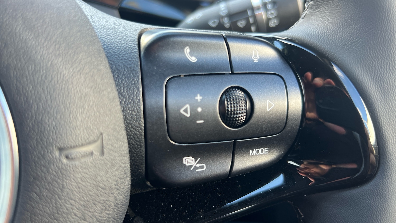 Used BYD Dolphin 2025 for sale - 76669100: Photo 31