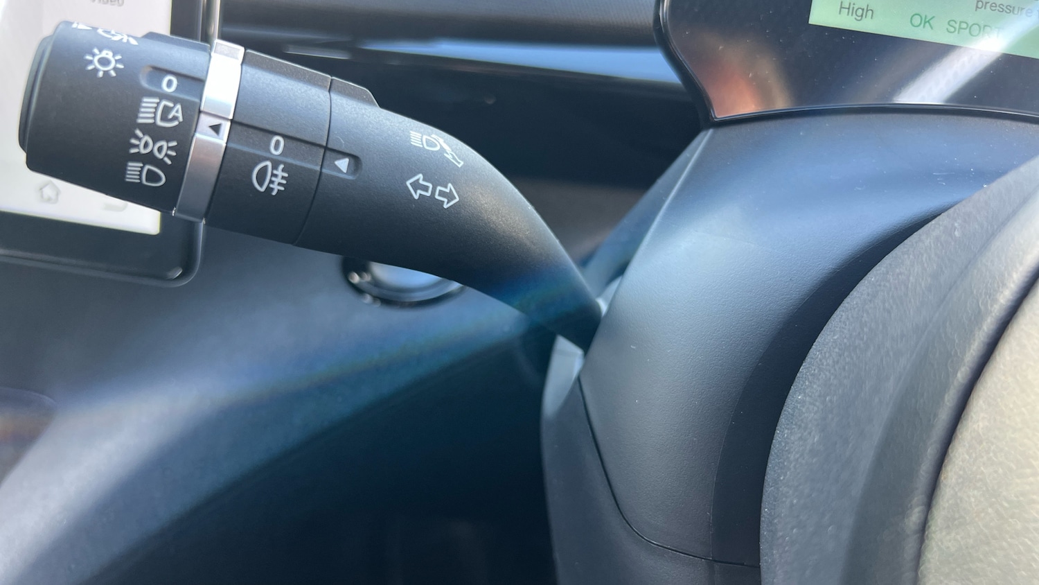 Used BYD Dolphin 2025 for sale - 76669100: Photo 32