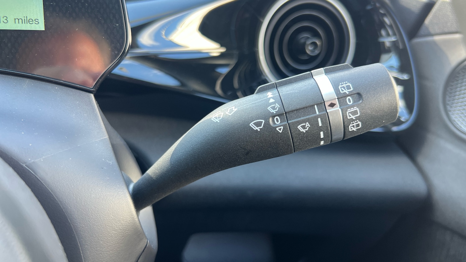 Used BYD Dolphin 2025 for sale - 76669100: Photo 33