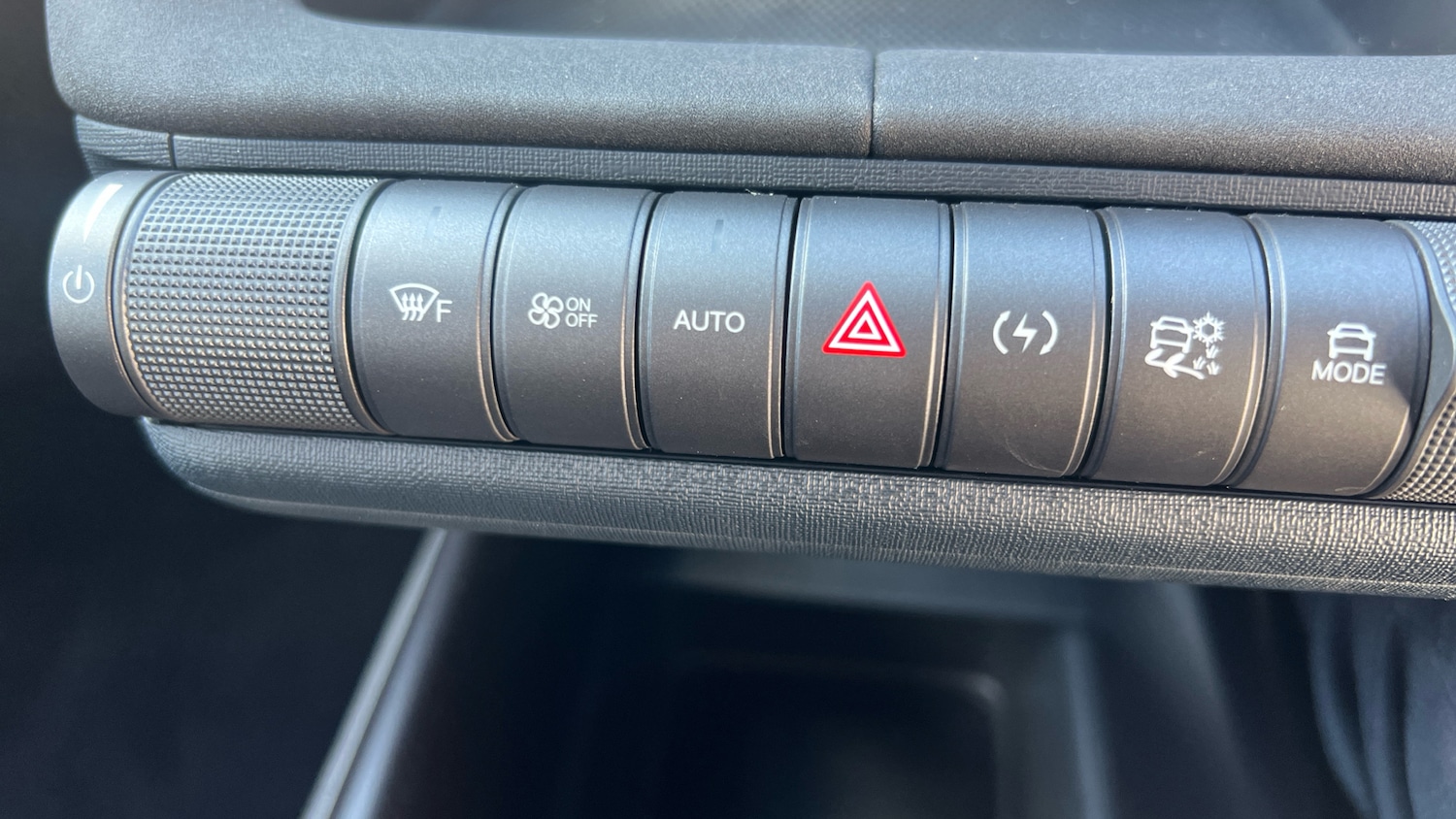 Used BYD Dolphin 2025 for sale - 76669100: Photo 34