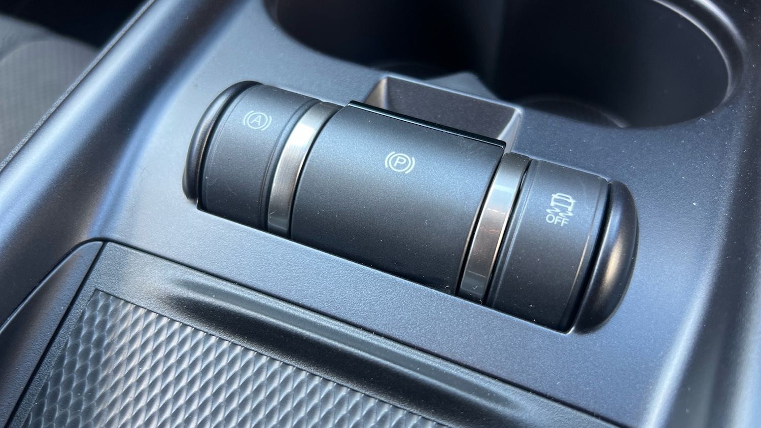 Used BYD Dolphin 2025 for sale - 76669100: Photo 35