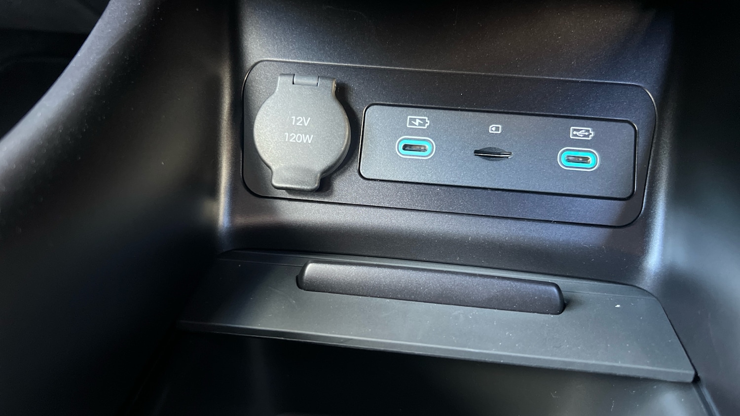 Used BYD Dolphin 2025 for sale - 76669100: Photo 36