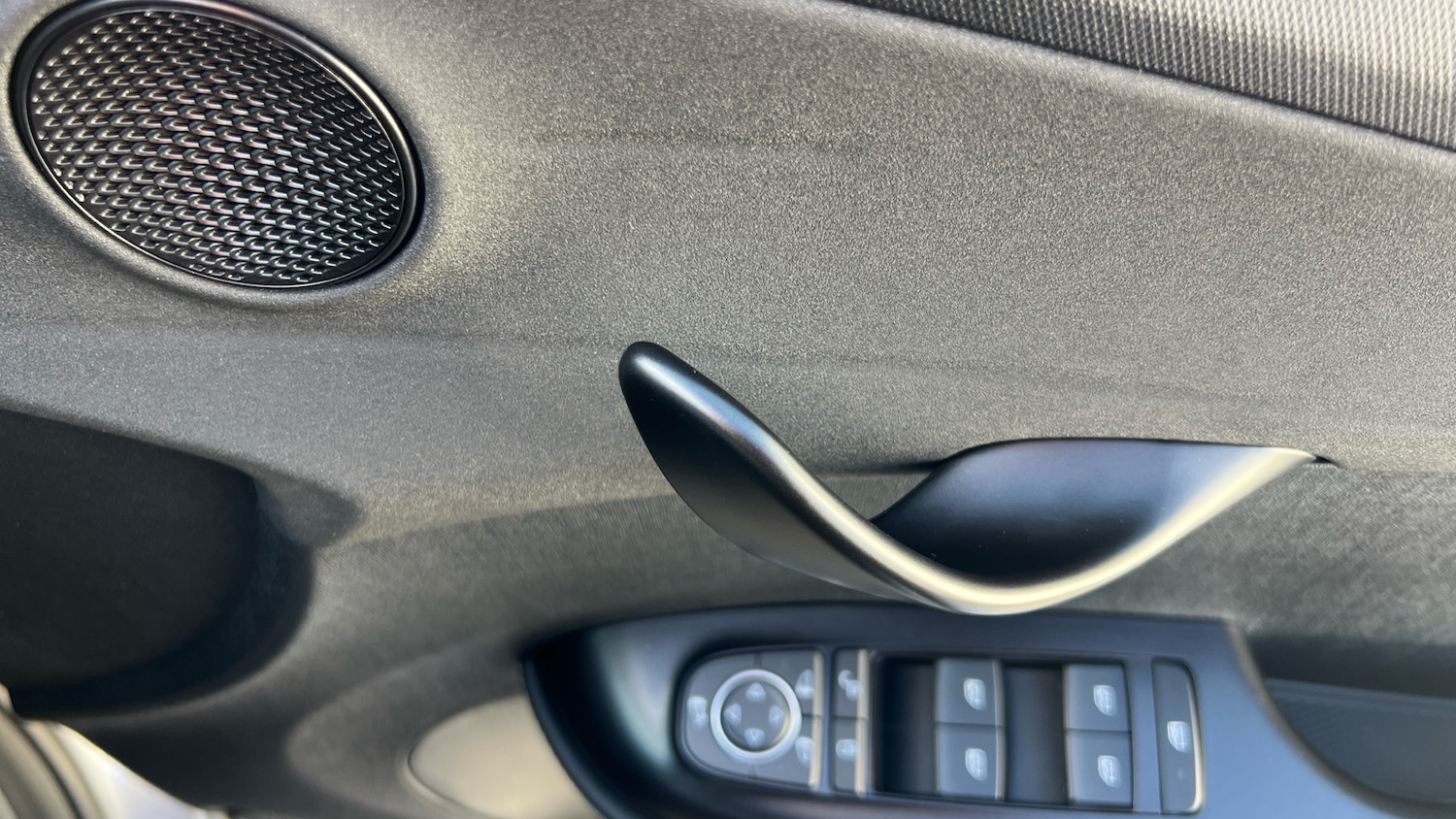 Used BYD Dolphin 2025 for sale - 76669100: Photo 37