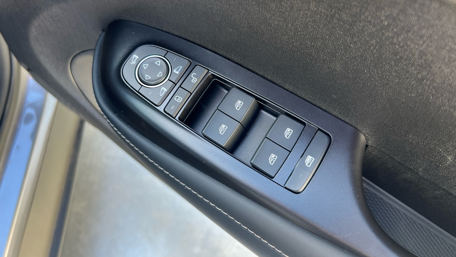 Used BYD Dolphin 2025 for sale - 76669100: Photo 38