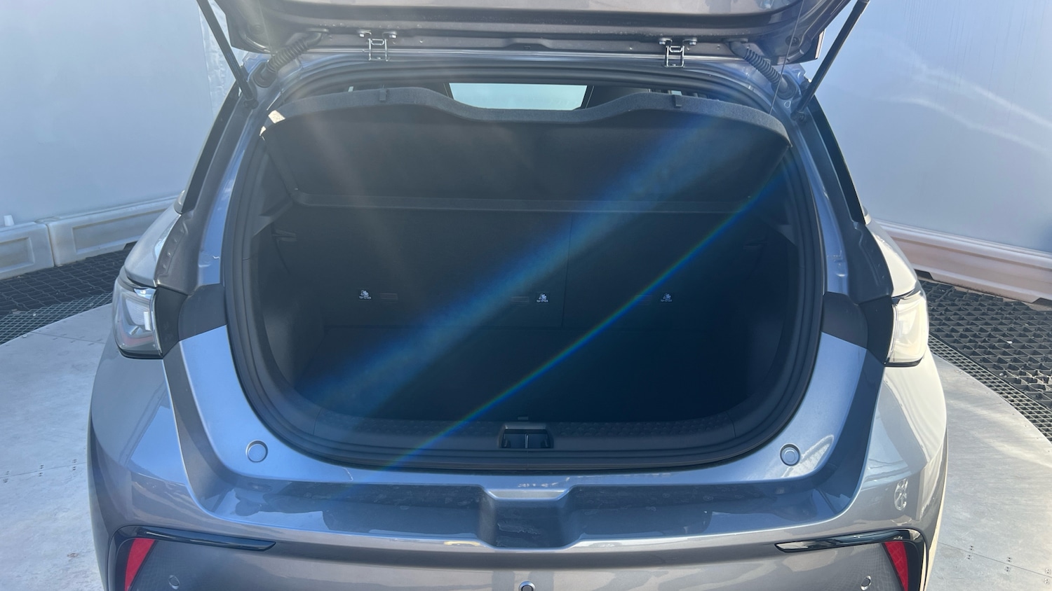 Used BYD Dolphin 2025 for sale - 76669100: Photo 4