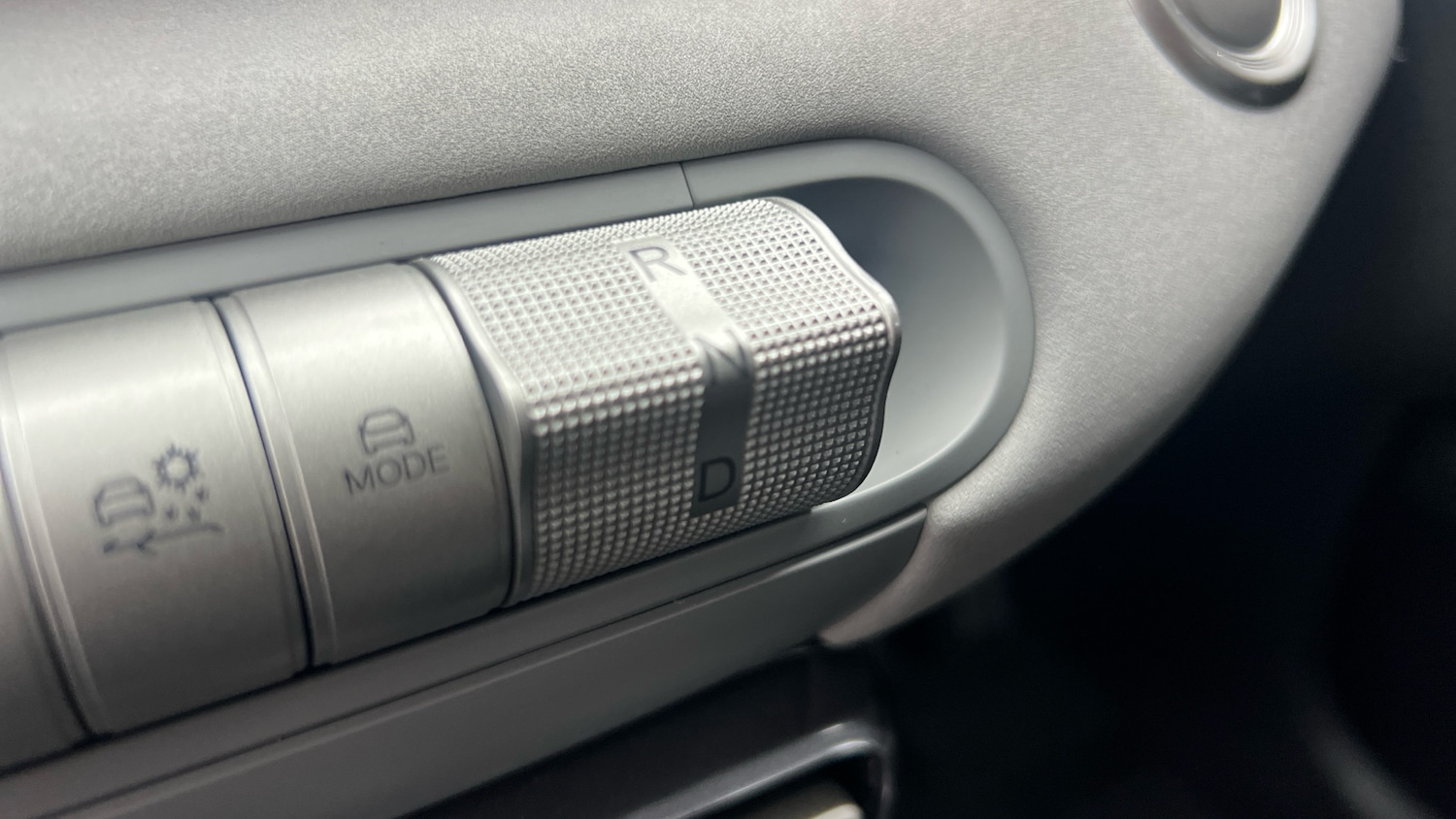 Used BYD Dolphin 2025 for sale - 76382567: Photo 13