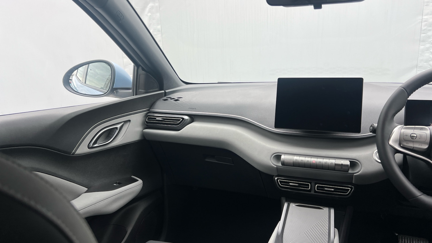 Used BYD Dolphin 2025 for sale - 76382567: Photo 14