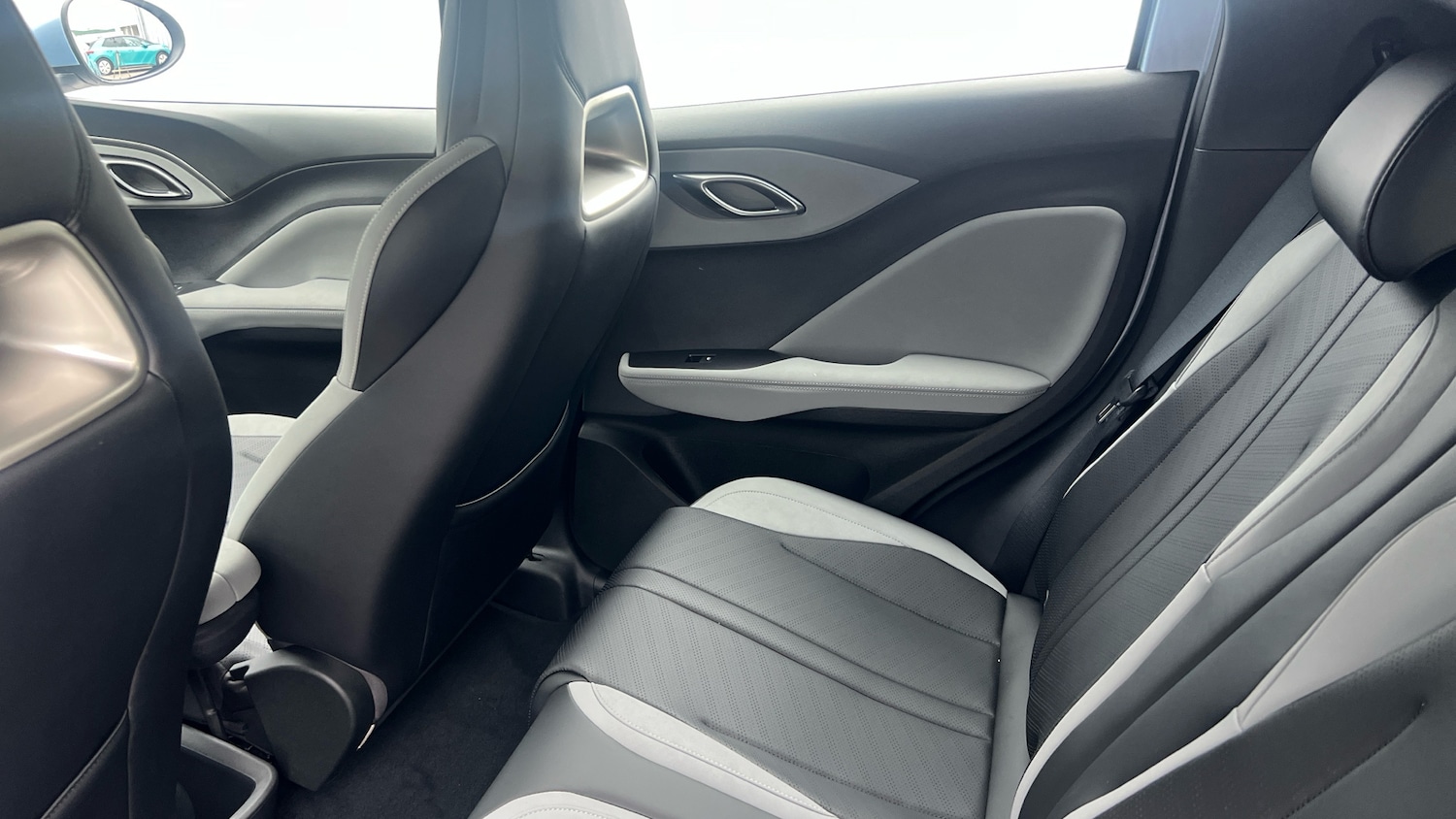 Used BYD Dolphin 2025 for sale - 76382567: Photo 16