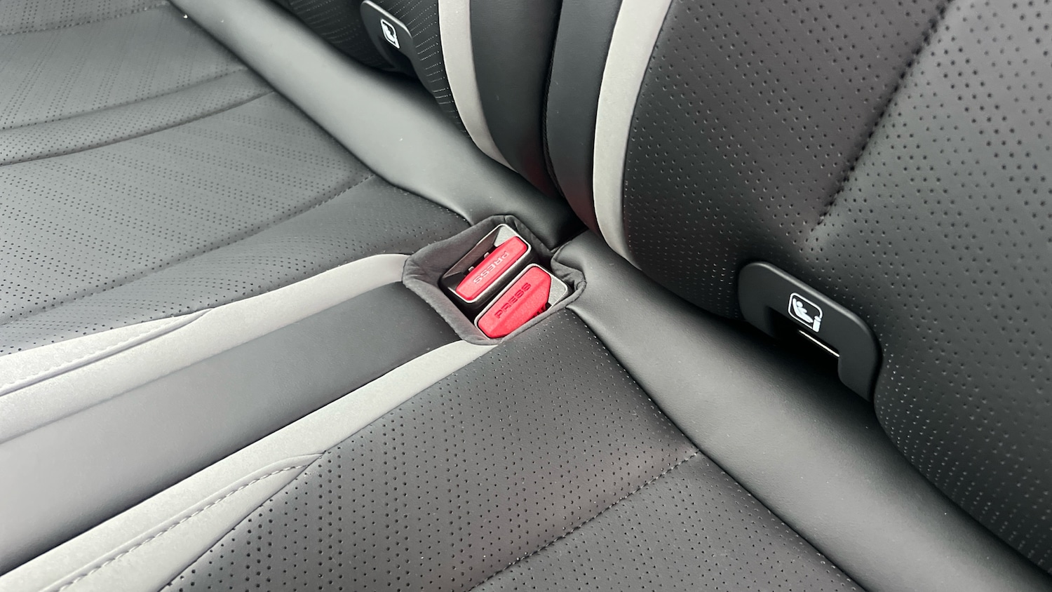 Used BYD Dolphin 2025 for sale - 76382567: Photo 17