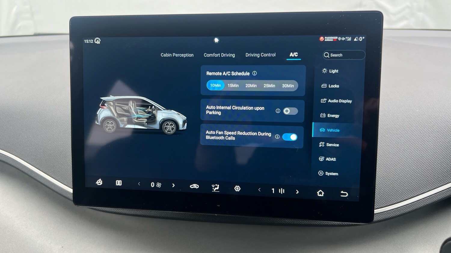 Used BYD Dolphin 2025 for sale - 76382567: Photo 24