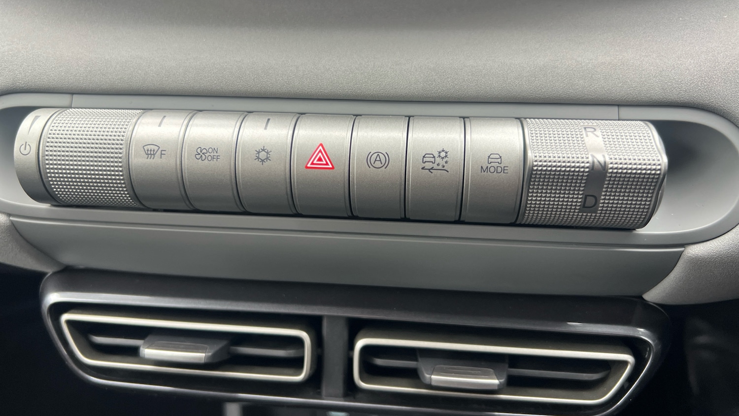 Used BYD Dolphin 2025 for sale - 76382567: Photo 26