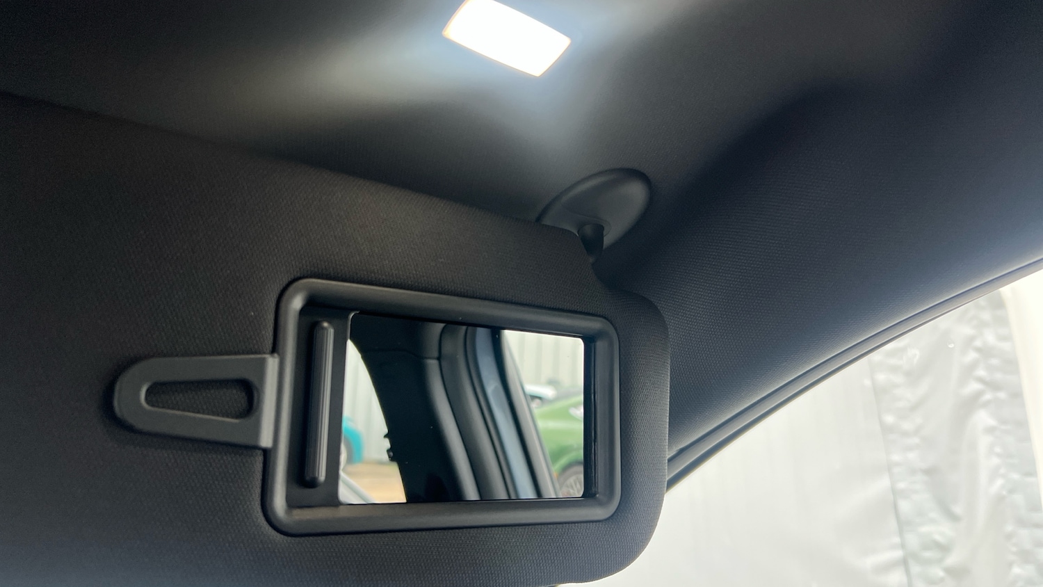 Used BYD Dolphin 2025 for sale - 76382567: Photo 30