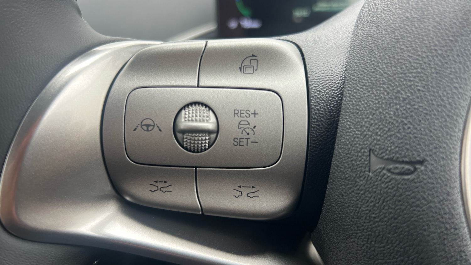 Used BYD Dolphin 2025 for sale - 76382567: Photo 31