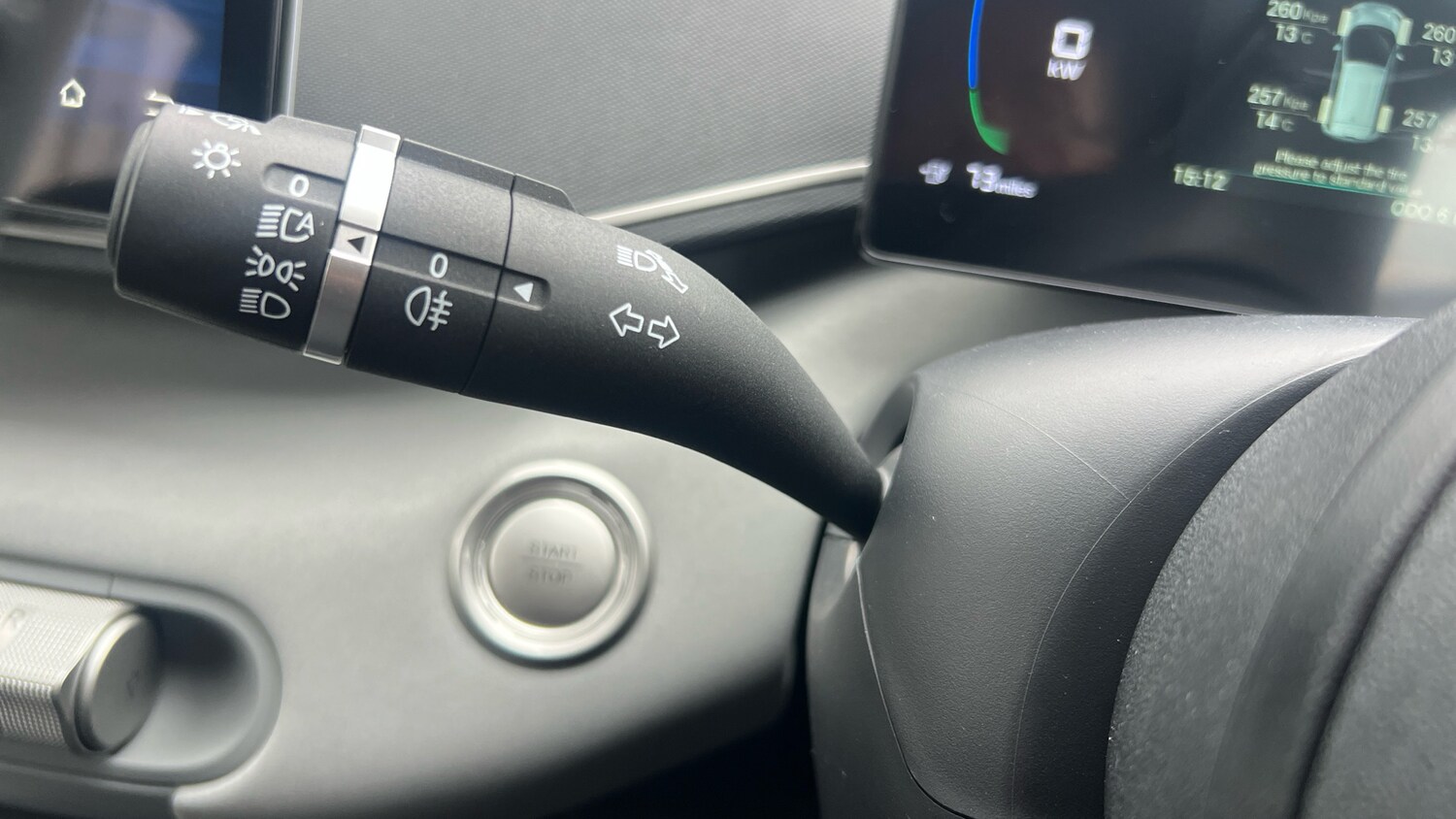 Used BYD Dolphin 2025 for sale - 76382567: Photo 33