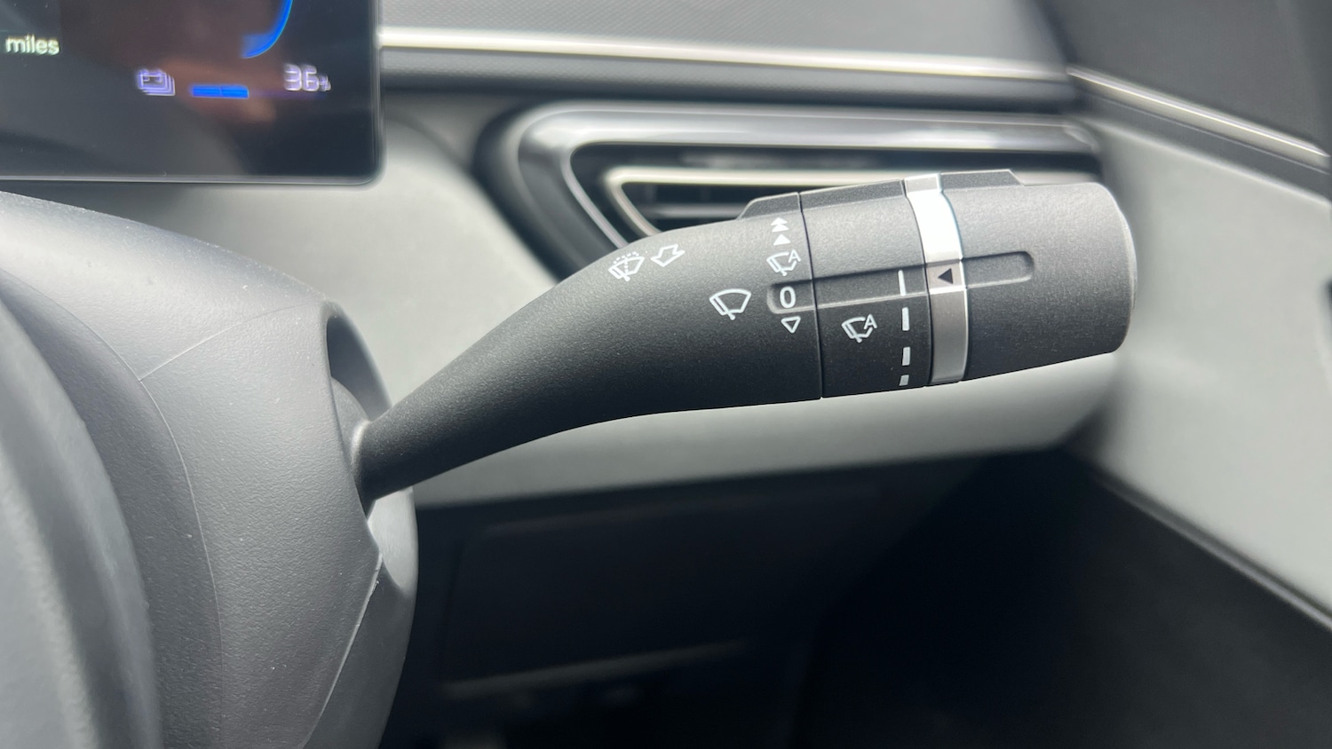 Used BYD Dolphin 2025 for sale - 76382567: Photo 34