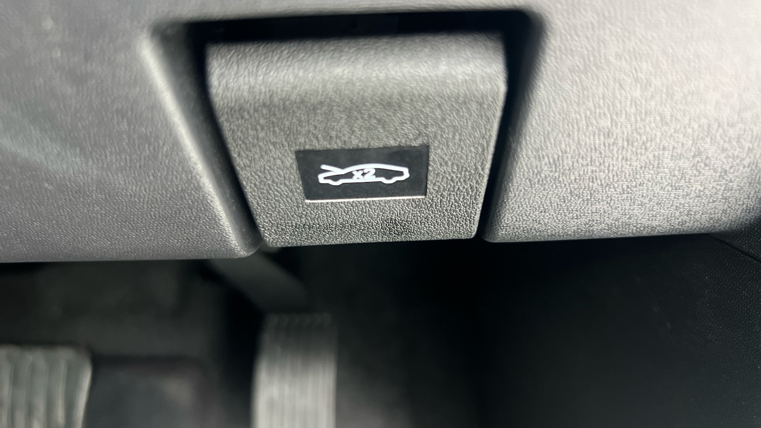 Used BYD Dolphin 2025 for sale - 76382567: Photo 35