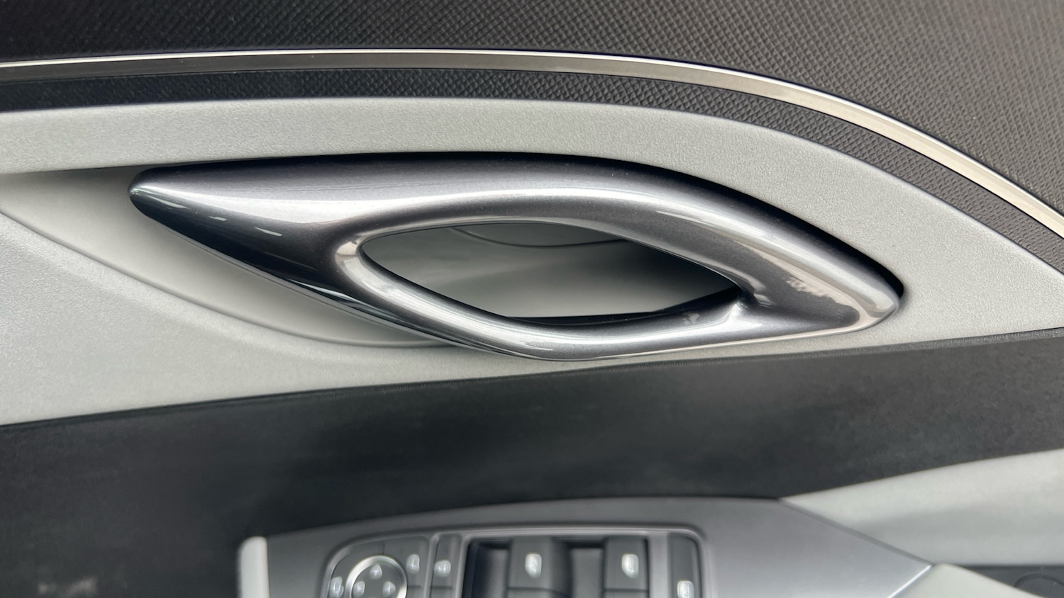 Used BYD Dolphin 2025 for sale - 76382567: Photo 36