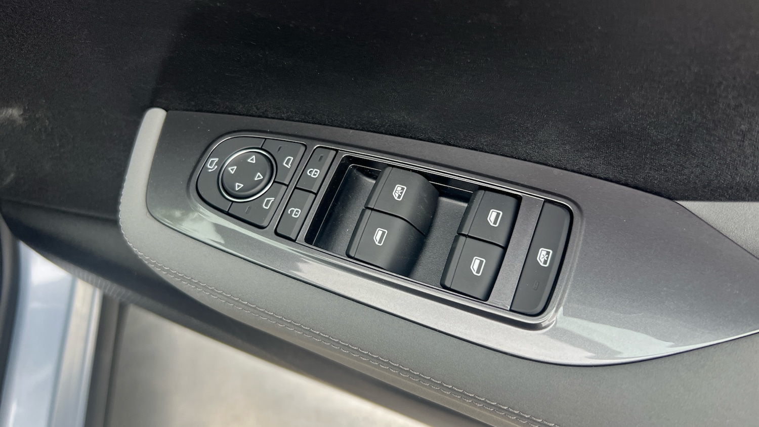 Used BYD Dolphin 2025 for sale - 76382567: Photo 37