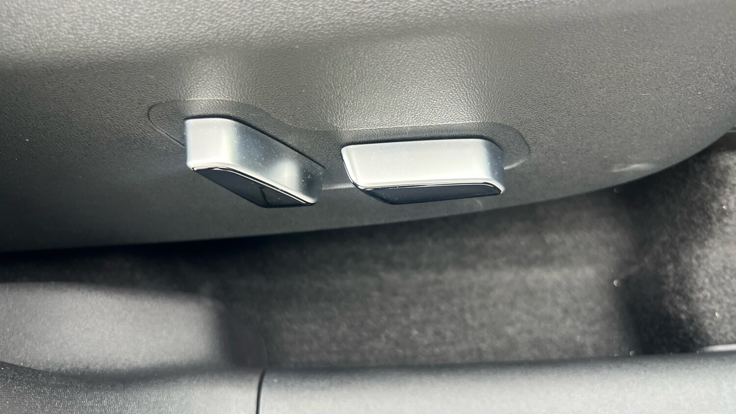 Used BYD Dolphin 2025 for sale - 76382567: Photo 38