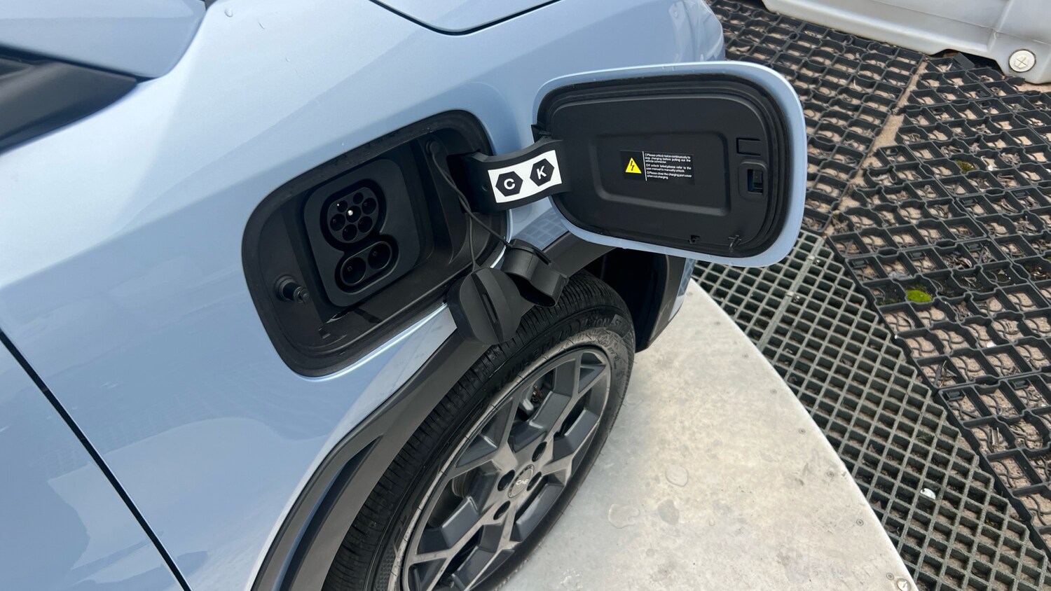 Used BYD Dolphin 2025 for sale - 76382567: Photo 39