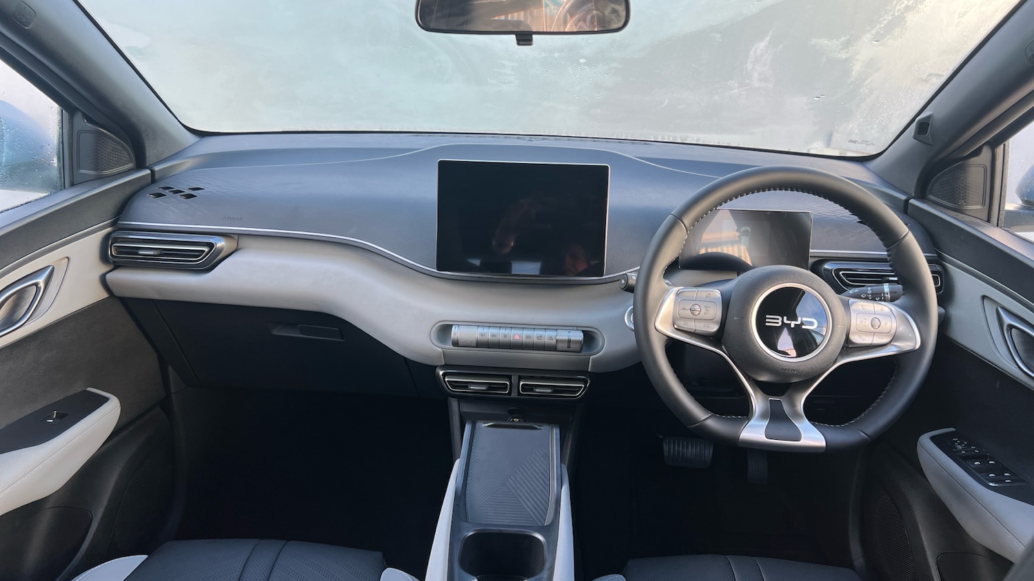 Used BYD Dolphin 2025 for sale - 78070188: Photo 10