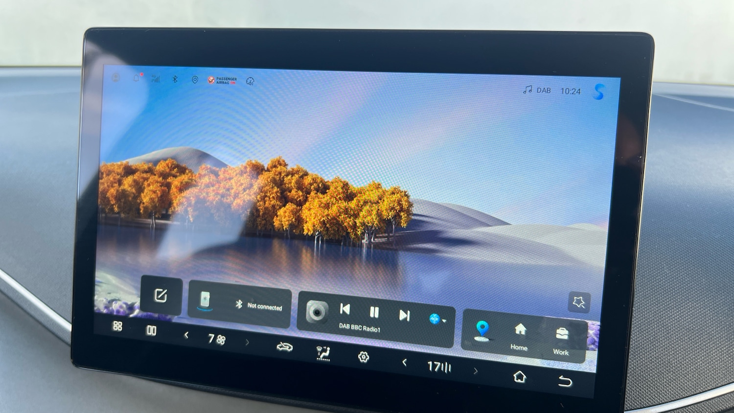 Used BYD Dolphin 2025 for sale - 78070188: Photo 12