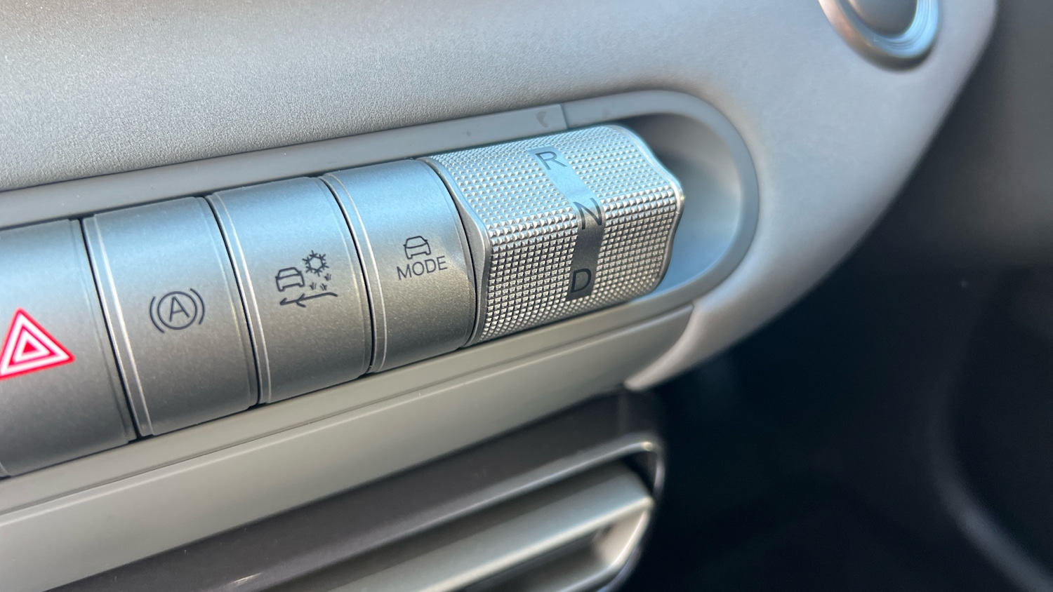 Used BYD Dolphin 2025 for sale - 78070188: Photo 13