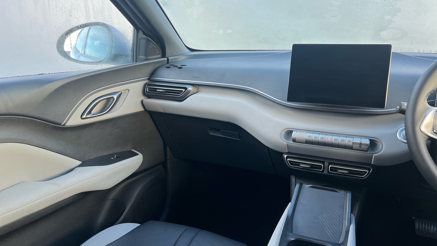 Used BYD Dolphin 2025 for sale - 78070188: Photo 14