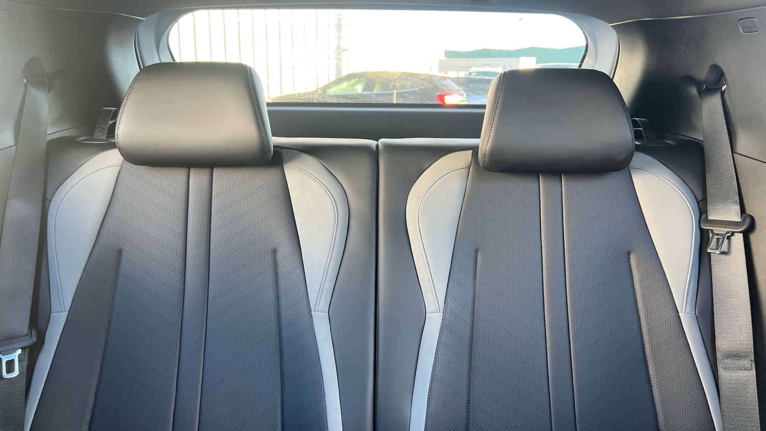 Used BYD Dolphin 2025 for sale - 78070188: Photo 15