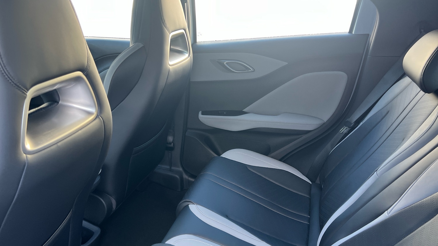 Used BYD Dolphin 2025 for sale - 78070188: Photo 16