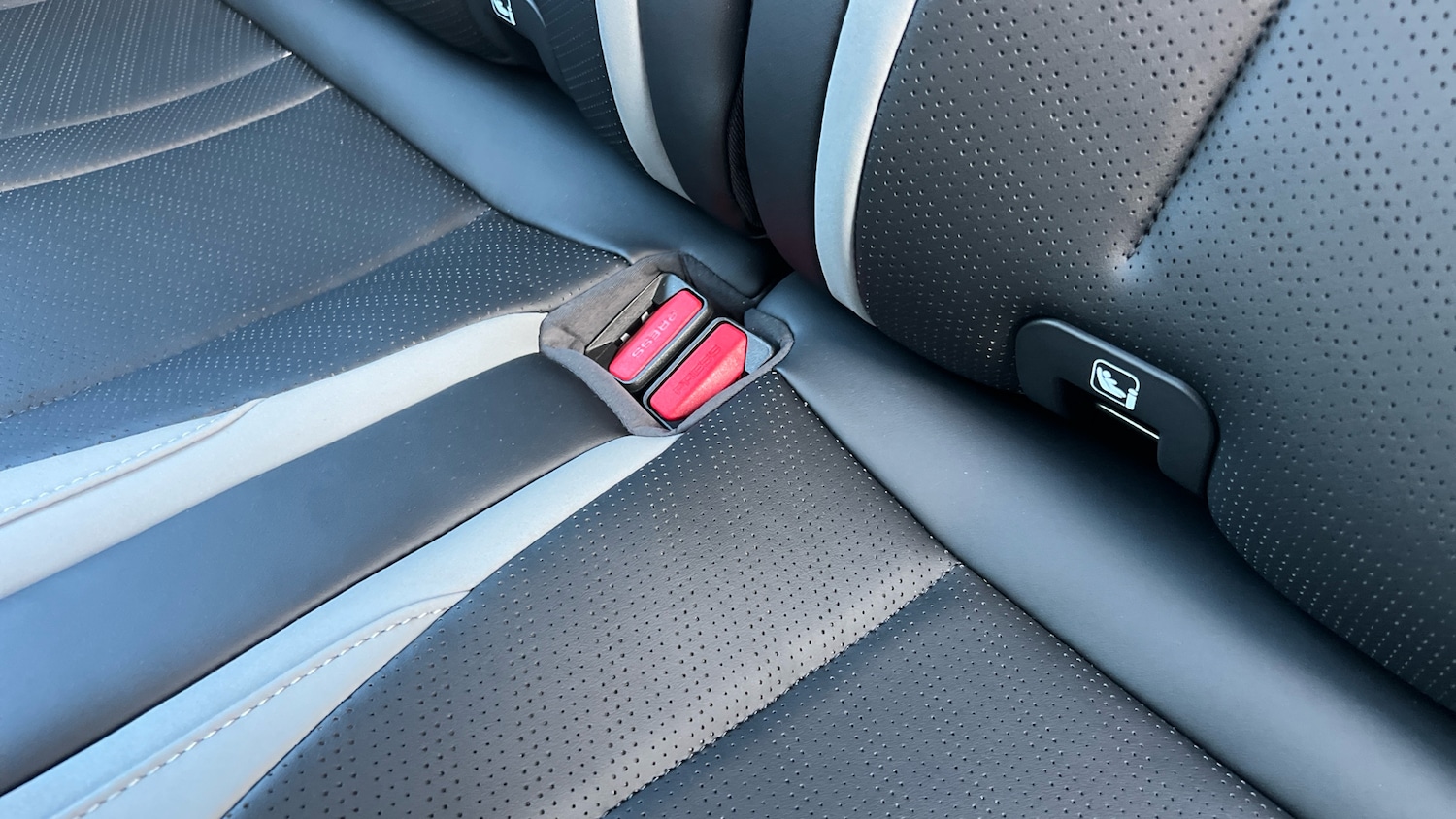 Used BYD Dolphin 2025 for sale - 78070188: Photo 17