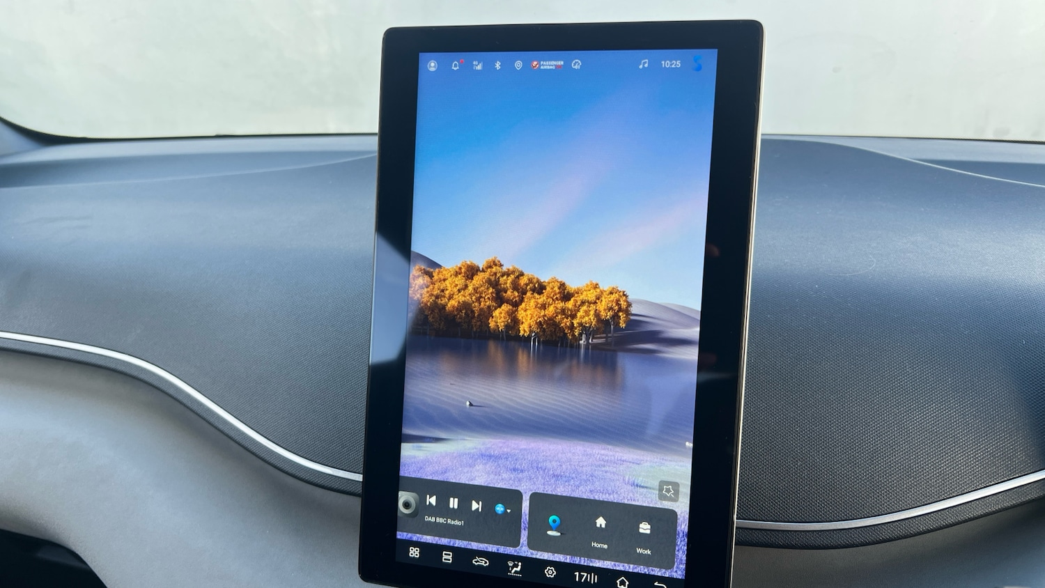 Used BYD Dolphin 2025 for sale - 78070188: Photo 19