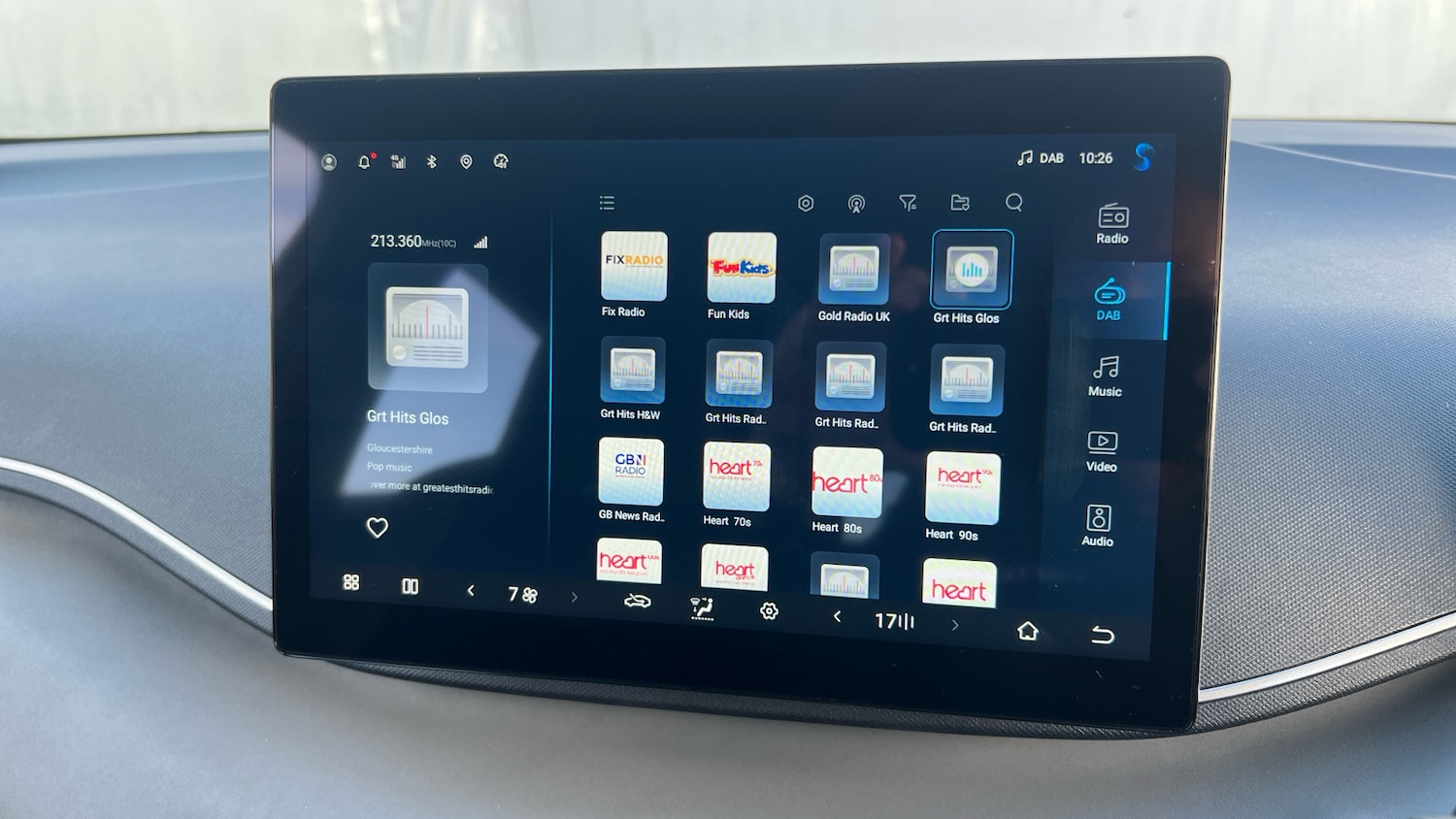 Used BYD Dolphin 2025 for sale - 78070188: Photo 21