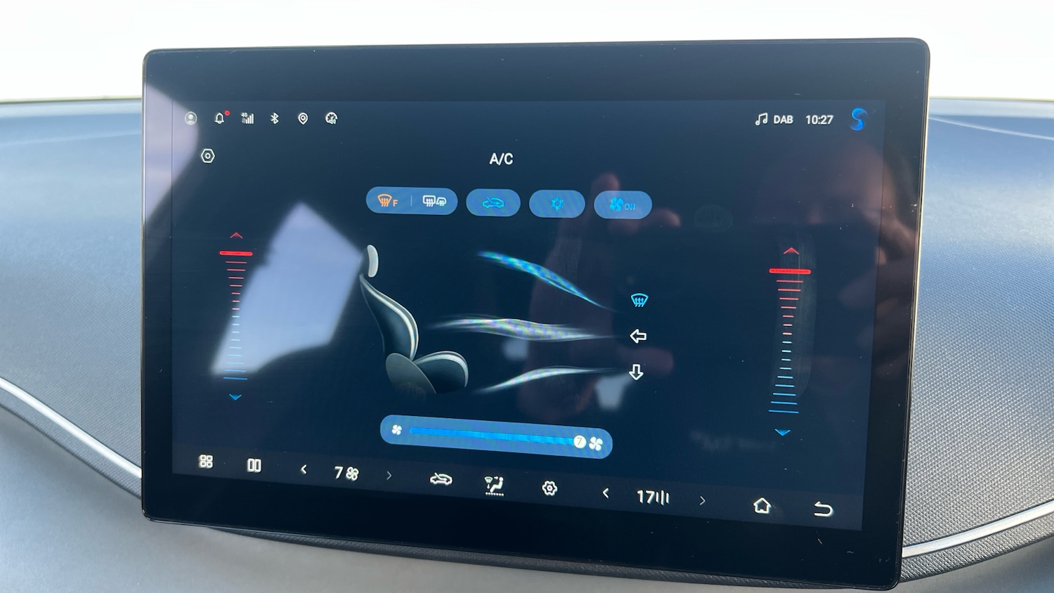 Used BYD Dolphin 2025 for sale - 78070188: Photo 23