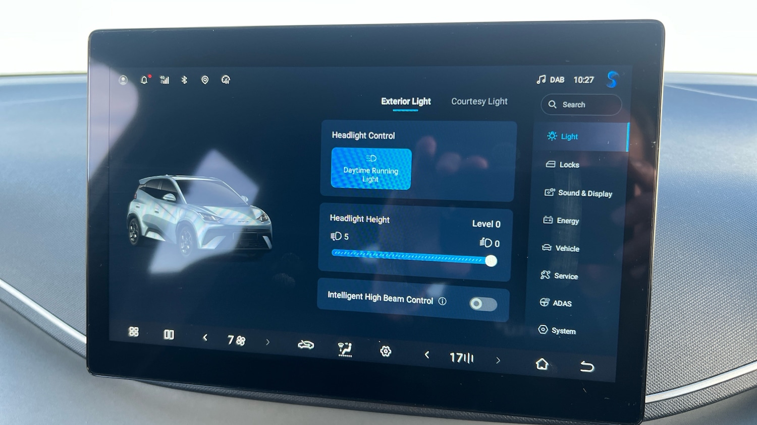 Used BYD Dolphin 2025 for sale - 78070188: Photo 24