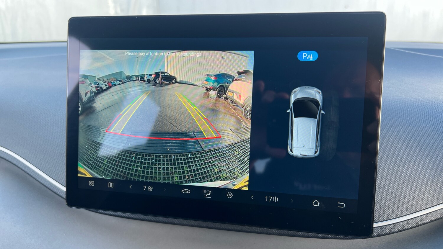 Used BYD Dolphin 2025 for sale - 78070188: Photo 26