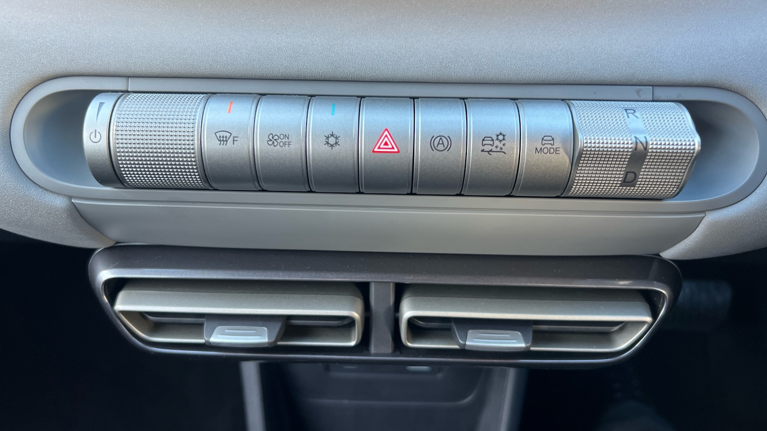 Used BYD Dolphin 2025 for sale - 78070188: Photo 27