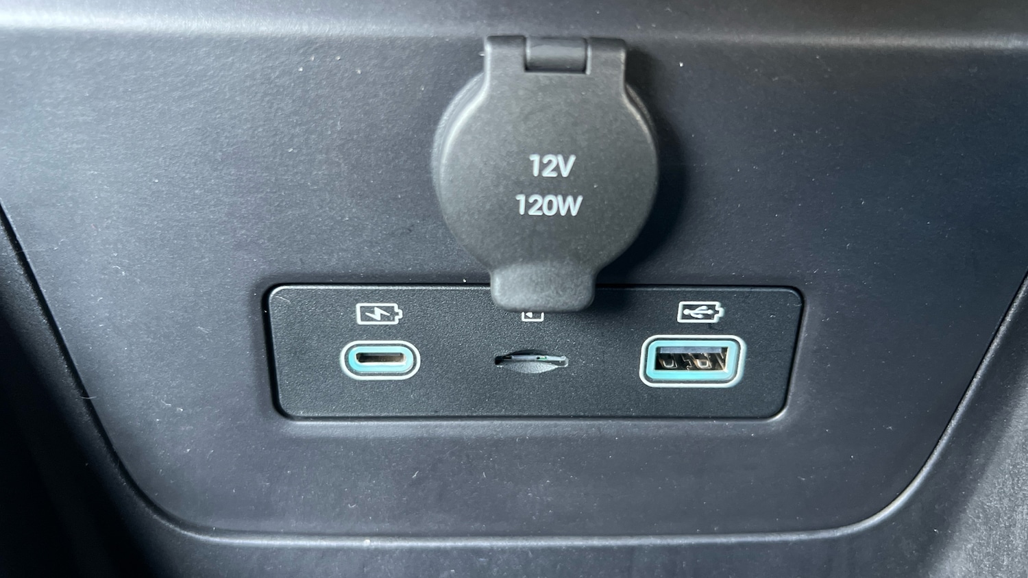 Used BYD Dolphin 2025 for sale - 78070188: Photo 28