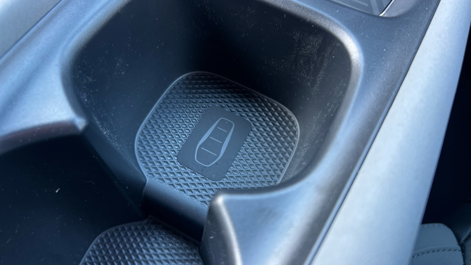 Used BYD Dolphin 2025 for sale - 78070188: Photo 29