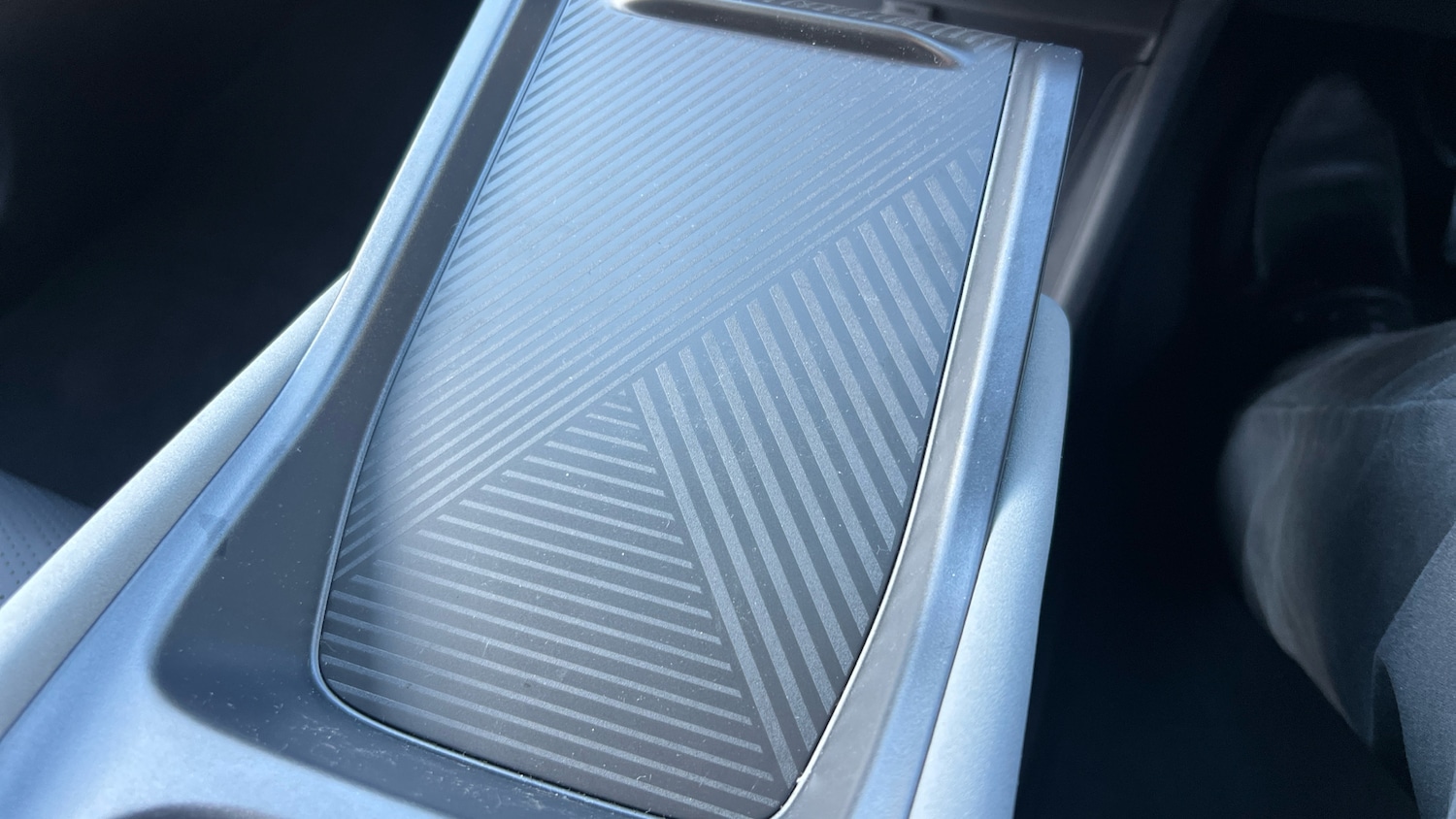 Used BYD Dolphin 2025 for sale - 78070188: Photo 30