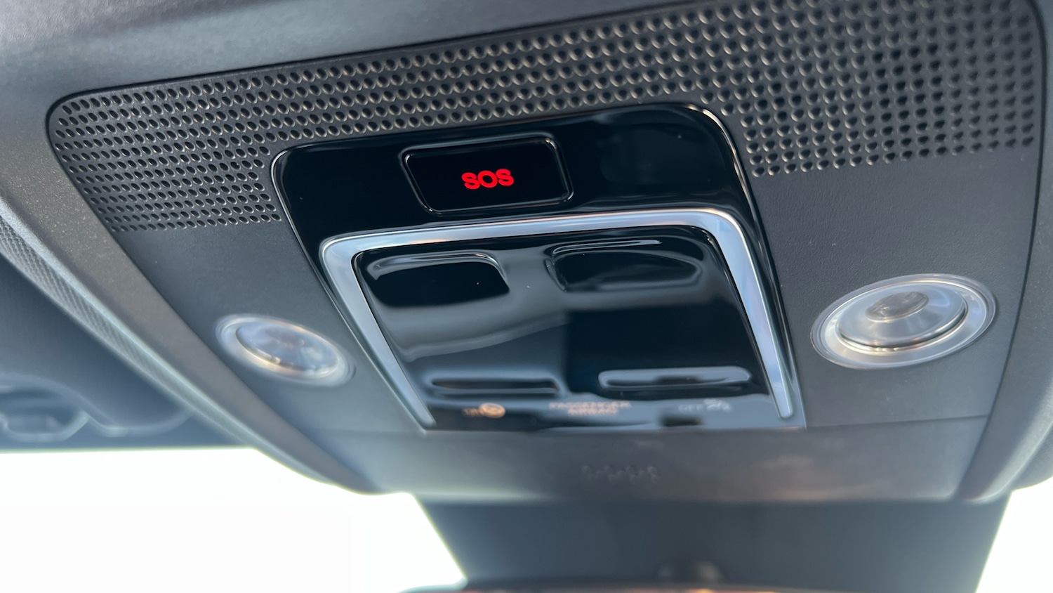 Used BYD Dolphin 2025 for sale - 78070188: Photo 31