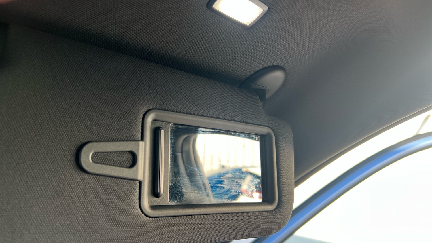 Used BYD Dolphin 2025 for sale - 78070188: Photo 32