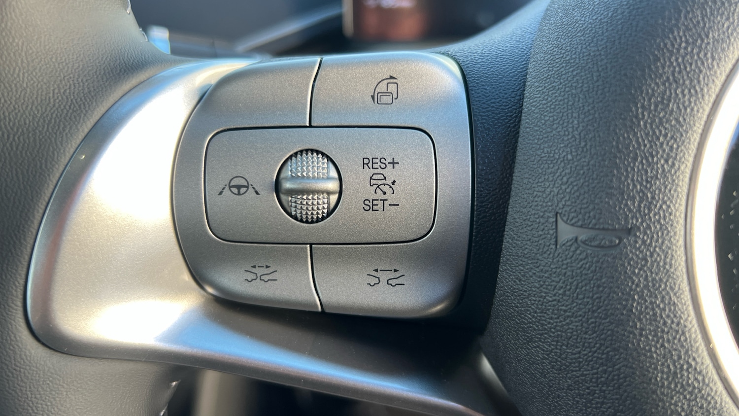 Used BYD Dolphin 2025 for sale - 78070188: Photo 33