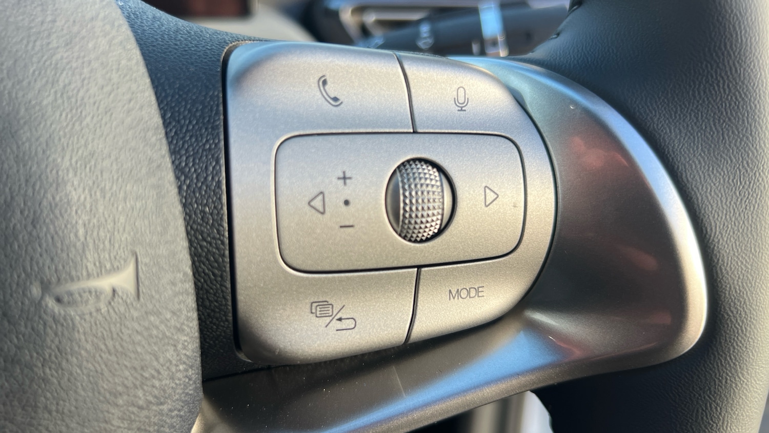 Used BYD Dolphin 2025 for sale - 78070188: Photo 34