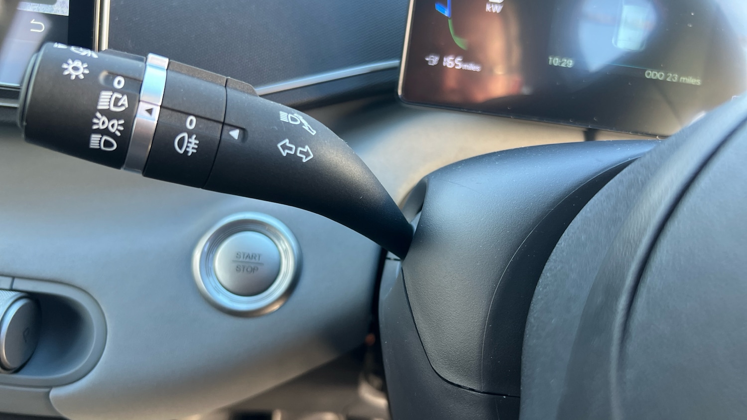 Used BYD Dolphin 2025 for sale - 78070188: Photo 35