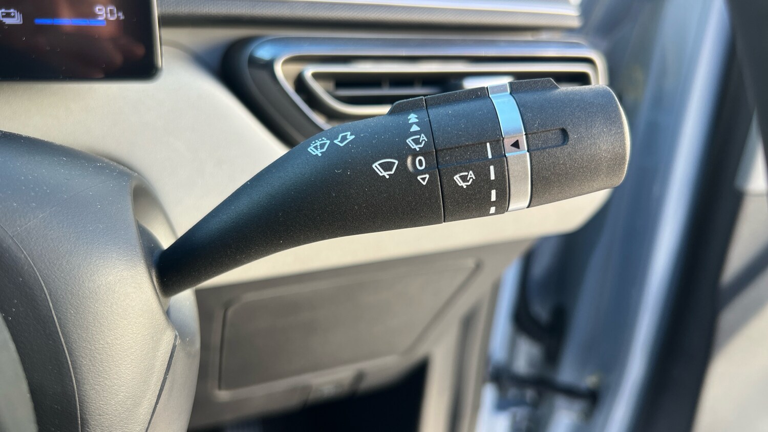 Used BYD Dolphin 2025 for sale - 78070188: Photo 36