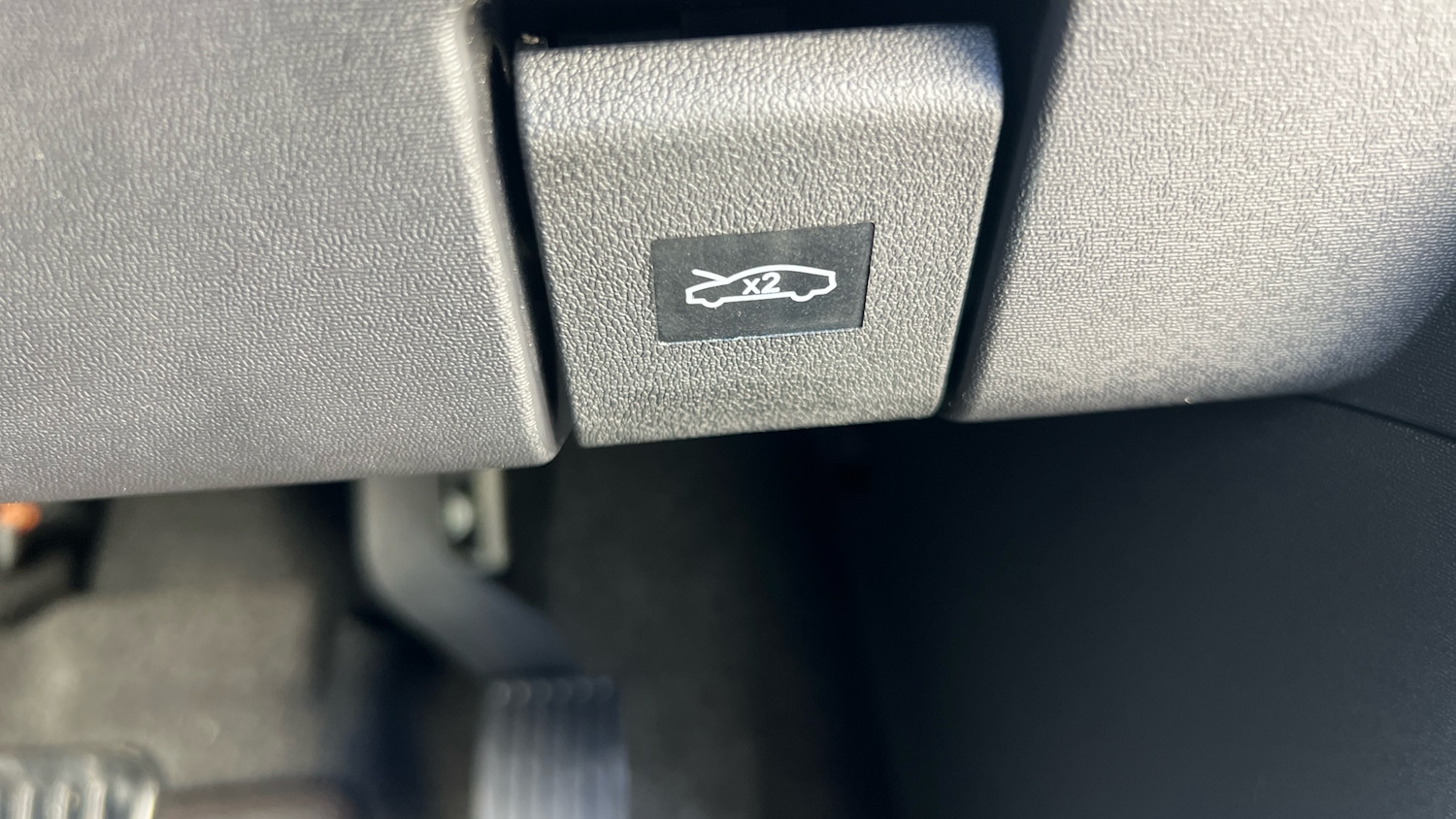 Used BYD Dolphin 2025 for sale - 78070188: Photo 37