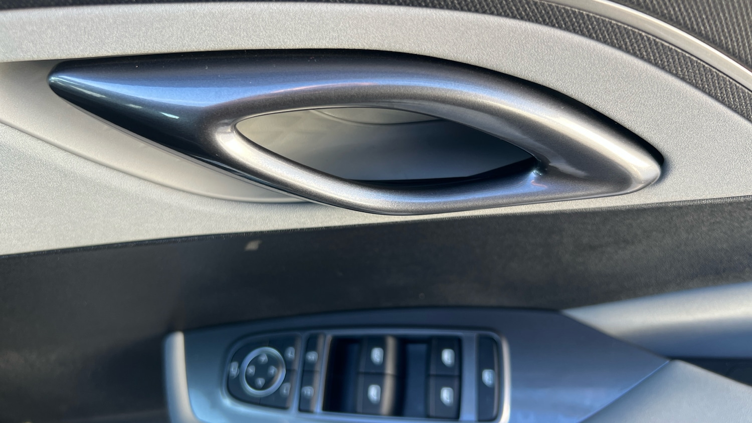 Used BYD Dolphin 2025 for sale - 78070188: Photo 38